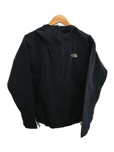 THE NORTH FACE◆ナイロンジャケット_NPW11911/L/ポリエステル/NVY//