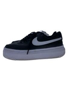 NIKE◆ローカットスニーカー/25.5cm/BLK/DM0113-002