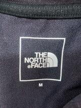 THE NORTH FACE◆APEX FLEX HOODIE_エイペックスフレックスフーディ/M/ナイロン/NP72281/カーキ//_画像3