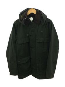 Barbour◆BEDALE ORIGINAL/ジャケット/38/コットン//