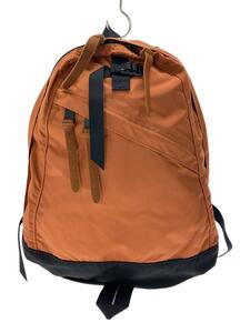 GREGORY◆40周年/daypack/BRW