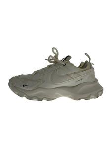 NIKE◆ローカットスニーカー_DD9682-100/24cm/WHT