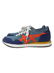 ASICS◆GT-2160/ローカットスニーカー/27cm/BLU/F960623