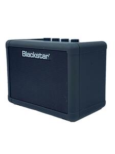 BLACKSTAR* amplifier /FLY3 Bluetooth