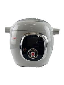 T-fal◆その他調理家電 マルチクッカー Cook4me CY7011JP