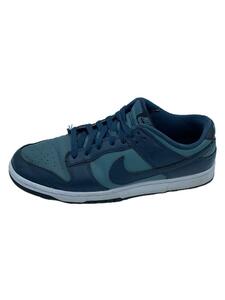 NIKE◆DUNK LOW RETRO PRM_ダンク ロー レトロ プレミアム/28cm