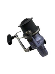 SHIMANO◆リール/super aero 5000