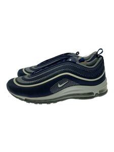 NIKE◆AIR MAX 97 UL 17/エアマックス/グレー/918356-400/28cm/GRY