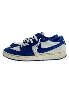 NIKE◆JORDAN AJKO 1 LOW_ジョーダン AJKO 1 LOW/28cm/BLU