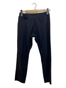 South2 West8(S2W8)◆1p Cycle Pant/ボトム/S/ナイロン/ブラック