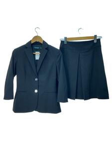 LAUREN RALPH LAUREN* suit /O/ polyester /BLK/200651866001