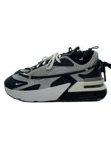 NIKE◆AIR MAX FURYOSA NRG_エアマックス フュリオサ NRG/27.5cm/GRY