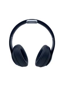 beats by dr.dre◆ヘッドホン/MX3X2PA/A