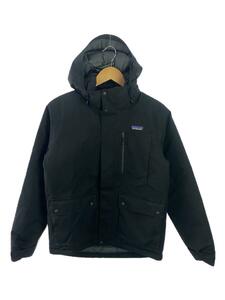 patagonia◆ダウンジャケット/XS/-/BLK/STY27900