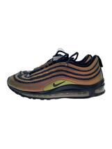 NIKE◆AIR MAX 97 UL 17 / SKEPTA/エアマックス/マルチカラー/AJ1988-900/28cm/マルチカ//_画像1