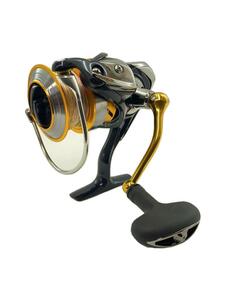 DAIWA◆リール/REVROS 3000