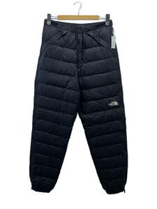 THE NORTH FACE◆ボトム/XL/ナイロン/BLK/ND92132//