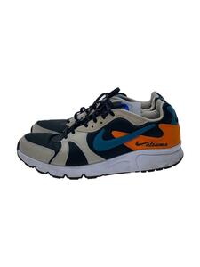 NIKE◆ローカットスニーカー_CD5461-001/27cm/マルチカラー