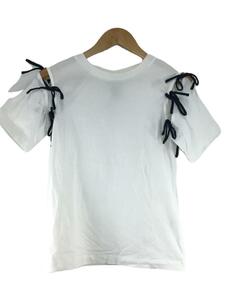 FACETASM◆NAP-TEE-WO2/Tシャツ//