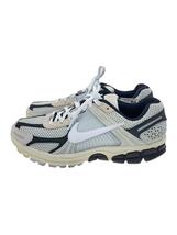 NIKE◆ローカットスニーカー/26.5cm/WHT/fn7649-110//_画像1