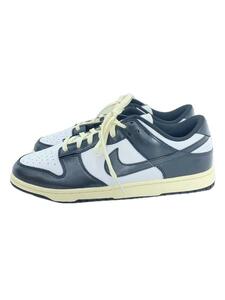 NIKE◆ローカットスニーカー/29cm/BLK/FQ8899-100