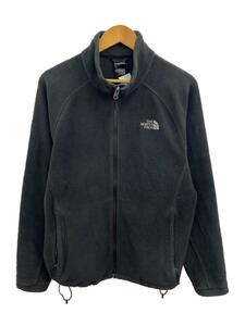 THE NORTH FACE◆ブルゾン/M