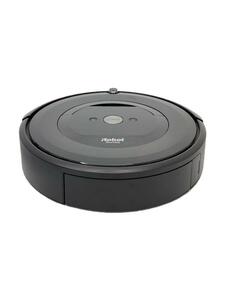 iRobot◆掃除機 ルンバ e5 e515060