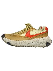 NIKE◆OVERBREAK SP_オーバーブレーク SP/27.5cm/CML/汚れ・色褪せ有