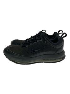 NIKE◆AIR MAX AP_エア マックス AP/26.5cm/BLK