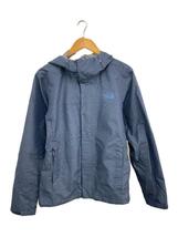 THE NORTH FACE◆ジャケット/-/ナイロン/NF0A2VD3_画像1