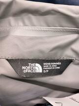 THE NORTH FACE◆ジャケット/-/ナイロン/NF0A2VD3_画像3