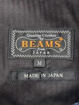 BEAMS +◆ボトム/-/ウール_画像4