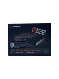 AverMedia◆キャプチャーデバイス/CV710