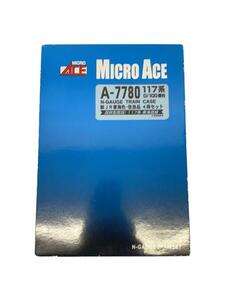 MICRO ACE◆ホビーその他/A-7780