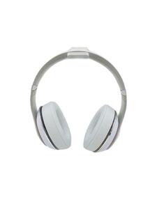 beats by dr.dre◆ヘッドホン/B0501