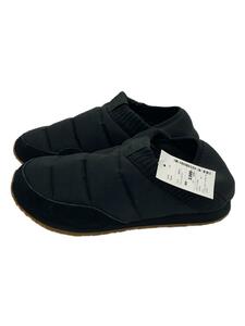 Teva◆サンダル/28cm/BLK/1123091/RE EMBER MOC 2