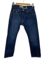 Levi’s SilverTab◆ボトム/30/デニム/IDG/PC9-A3666-0001_画像1