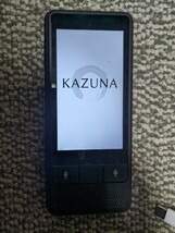 ②2年世界翻訳通信SIM付★ポケット翻訳機兼モバイルWi-Fiルーター★TAKUMI JAPAN KIZUNA eTalk5+SIM★新品★ゴールデンウィークのご旅行に_画像2