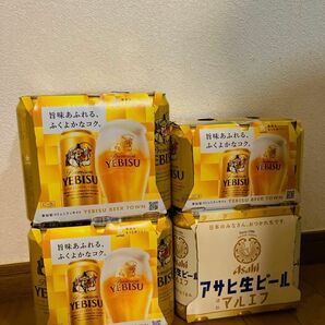 お酒各種 24本セット