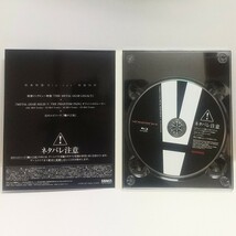 PS3　メタルギア ソリッドⅤ(5) ファントムペイン スペシャルエディション　　(匿名配送有)_画像7