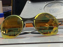 ■OAKLEY Tailend Pewter ・未使用・新品_画像2