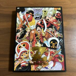 ワンピース ONE PIECE ブルーレイ Blu-ray FILM Z フィルムZの画像1