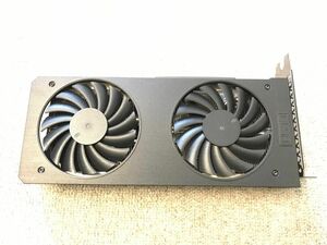 ELSA エルザ GeForce RTX 3060 Ti S.A.C LHR☆グラフィックスボード【0026】