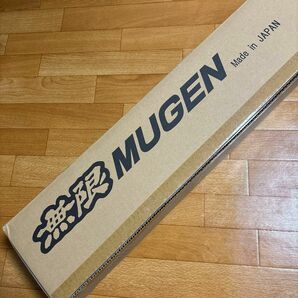 無限 MUGEN FIT用 フィット用 ドアバイザー ベンチレーテッドバイザー