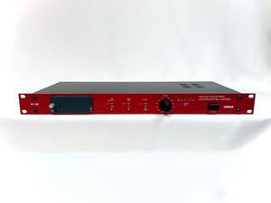 *Conisis VC-02*NEVE3415* microphone preamplifier * operation goods *
