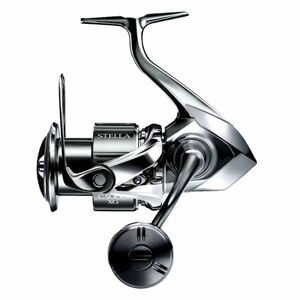 シマノ SHIMANO ステラ STELLA 22ステラ C5000XG