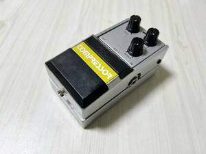 即決 TOKAI TCO-1 日本製 コンプレッサー 銀 Compressor ACA