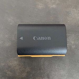  free shipping Canon Canon battery pack LP-E6N camera accessory accessory 