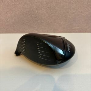 タイトリスト TS2 10.5° ドライバーヘッド Titleist 10.5度 ヘッド TS 1W TS ドライバー ゴルフ①の画像3