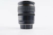 (B34) Canon キヤノン 標準ズームレンズ EF 28-135mm F3.5-5.6 IS USM フルサイズ対応_画像5